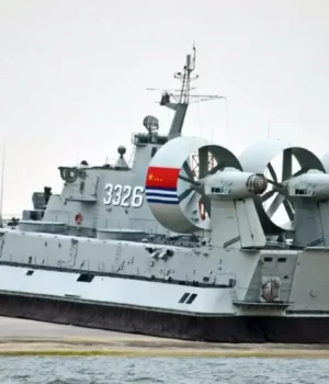 На-Тайвані-закликали-Україну-вибачитися-за-багаторічну-військову-підтримку-Китаю На-Тайвані-закликали-Україну-вибачитися-за-багаторічну-військову-підтримку-Китаю