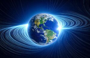 Чи будуть магнітні бурі у вихідні: прогноз на 24 та 25 січня Чи-будуть-магнітні-бурі-у-вихідні:-прогноз-на-24-та-25-січня