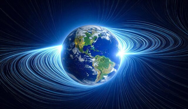 Чи будуть магнітні бурі у вихідні: прогноз на 24 та 25 січня Чи-будуть-магнітні-бурі-у-вихідні:-прогноз-на-24-та-25-січня