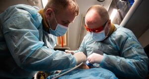 Професійно, швидко, без болю: як працює мобільна стоматологія у підрозділах НГУ Професійно,-швидко,-без-болю:-як-працює-мобільна-стоматологія-у-підрозділах-НГУ
