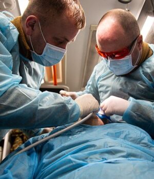 Професійно,-швидко,-без-болю:-як-працює-мобільна-стоматологія-у-підрозділах-НГУ