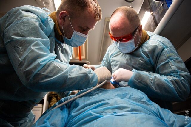 Професійно, швидко, без болю: як працює мобільна стоматологія у підрозділах НГУ Професійно,-швидко,-без-болю:-як-працює-мобільна-стоматологія-у-підрозділах-НГУ