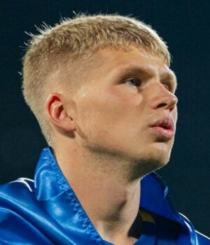 Іспанська-«Жирона»-купить-сина-легенди-«Волині»