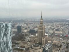 Напади на українців у Польщі тепер розслідуватиме спеціалізована прокуратура. Що це дасть? Напади-на-українців-у-Польщі-тепер-розслідуватиме-спеціалізована-прокуратура.-Що-це-дасть?