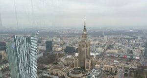 Напади на українців у Польщі тепер розслідуватиме спеціалізована прокуратура. Що це дасть? Напади-на-українців-у-Польщі-тепер-розслідуватиме-спеціалізована-прокуратура.-Що-це-дасть?