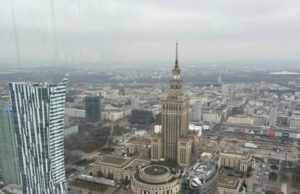 Напади на українців у Польщі тепер розслідуватиме спеціалізована прокуратура. Що це дасть? Напади-на-українців-у-Польщі-тепер-розслідуватиме-спеціалізована-прокуратура.-Що-це-дасть?