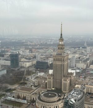 Напади-на-українців-у-Польщі-тепер-розслідуватиме-спеціалізована-прокуратура.-Що-це-дасть? Напади-на-українців-у-Польщі-тепер-розслідуватиме-спеціалізована-прокуратура.-Що-це-дасть?