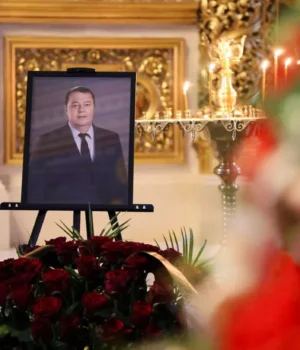 83425126_a587_4992_9d9d_d55921a840e0_b007b8347ce573b27a05fb667582dafe_1300x820.webp Депутати пропонують присвоїти Героя України Олексію Брехту