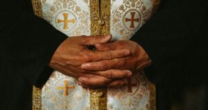 25 січня — яке церковне свято, чому слід бути особливо обережним у словах 25 січня —-яке-церковне-свято,-чому-слід-бути-особливо-обережним-у словах