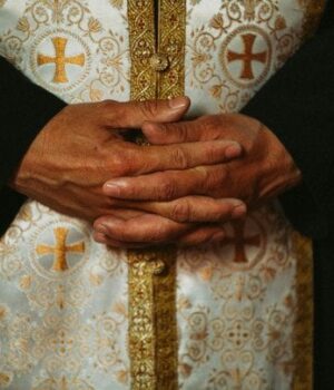 25 січня —-яке-церковне-свято,-чому-слід-бути-особливо-обережним-у словах