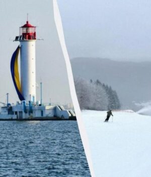 «Укрзалізниця»-призначила-новий-популярний-поїзд-від-моря-до-гір.-Як-курсуватиме