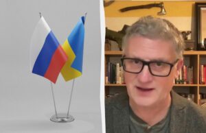 Київ не поступиться: експерт розкрив, чому переговори в Абу-Дабі можуть зайти в глухий кут Київ-не-поступиться:-експерт-розкрив,-чому-переговори-в-Абу-Дабі-можуть-зайти-в-глухий-кут