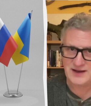 Київ-не-поступиться:-експерт-розкрив,-чому-переговори-в-Абу-Дабі-можуть-зайти-в-глухий-кут