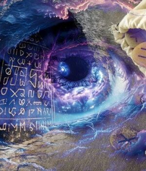 Рунічний-гороскоп-на-24-січня-2025-року:-Овнам-—-швидке-рішення,-Козорогам-—-контроль-ситуації