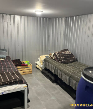 Стаціонарний-пункт-незламності-ДСНС:-як-функціонує-та-чим-можна-скористатися Стаціонарний-пункт-незламності-ДСНС:-як-функціонує-та-чим-можна-скористатися