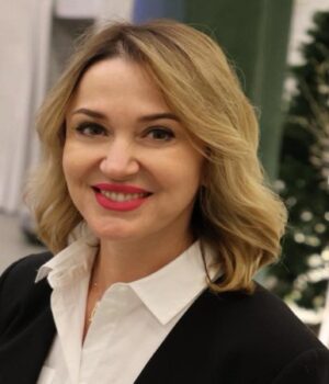 Ректор-2.0:-Ірина-Вахович-офіційно-очолила-Луцький-НТУ