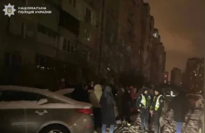 Понад 1,2 млн споживачів без світла в Києві та Чернігові після нічної атаки рф –... Понад-1,2-млн-споживачів-без-світла-в-Києві-та-Чернігові-після-нічної-атаки-рф-–.