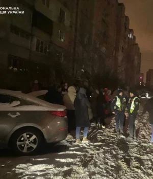 Понад-1,2-млн-споживачів-без-світла-в-Києві-та-Чернігові-після-нічної-атаки-рф-–.