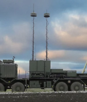 Україна-замовила-18-систем-iris-t-у-Німеччини-–-dw Україна-замовила-18-систем-iris-t-у-Німеччини-–-dw