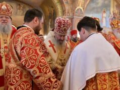 В Росії назвали одну з «ключових умов» завершення війни В-Росії-назвали-одну-з-«ключових-умов»-завершення-війни