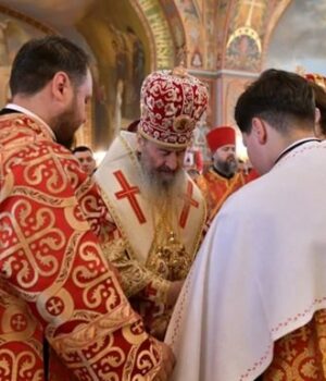 В-Росії-назвали-одну-з-«ключових-умов»-завершення-війни