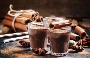 Чим корисний гарячий шоколад: вчені назвали всі переваги для здоров’я Чим-корисний-гарячий-шоколад:-вчені-назвали-всі-переваги-для-здоров’я