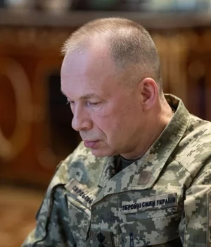 Сирський-розкрив,-як-війна-в-Україні-впливає-на-глобальну-безпеку-та-майбутнє-армій-НАТО