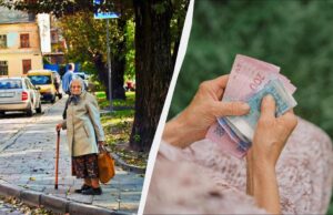 Якою буде соціальна пенсія в 2026 році: отримають ті, кому не вистачає стажу Якою-буде-соціальна-пенсія-в-2026-році:-отримають-ті,-кому-не-вистачає-стажу