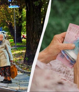 Якою-буде-соціальна-пенсія-в-2026-році:-отримають-ті,-кому-не-вистачає-стажу Якою-буде-соціальна-пенсія-в-2026-році:-отримають-ті,-кому-не-вистачає-стажу