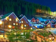 Чому на «Буковелі» не вимикають світло: неочікуване пояснення Чому-на-«Буковелі»-не-вимикають-світло:-неочікуване-пояснення