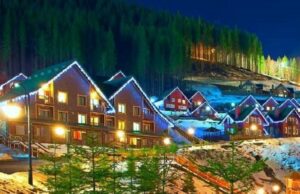 Чому на «Буковелі» не вимикають світло: неочікуване пояснення Чому-на-«Буковелі»-не-вимикають-світло:-неочікуване-пояснення