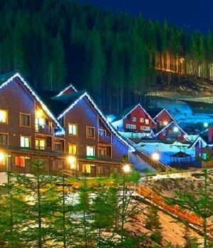 Чому-на-«Буковелі»-не-вимикають-світло:-неочікуване-пояснення