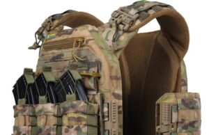 Плитоноска vs бронежилет – що краще? Плитоноска-vs-бронежилет-–-що-краще?