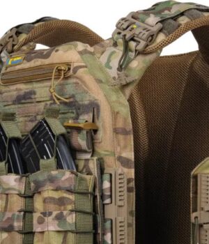 Плитоноска-vs-бронежилет-–-що-краще?