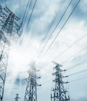 kabel_dlya_energetiki.webp ДТЕК Ахмєтова ініціює дострокове припинення багатомільярдного договору з «Енергоатомом»