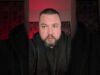 ФОТО ПРИЛЁТОВ. ЗАЧЕМ ВЫ ЭТО ДЕЛАЕТЕ?? (ВІДЕО) ФОТО ПРИЛЁТОВ. ЗАЧЕМ ВЫ ЭТО ДЕЛАЕТЕ?? (ВІДЕО)