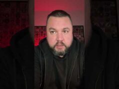 ФОТО ПРИЛЁТОВ. ЗАЧЕМ ВЫ ЭТО ДЕЛАЕТЕ?? (ВІДЕО) ФОТО ПРИЛЁТОВ. ЗАЧЕМ ВЫ ЭТО ДЕЛАЕТЕ?? (ВІДЕО)