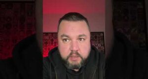 ФОТО ПРИЛЁТОВ. ЗАЧЕМ ВЫ ЭТО ДЕЛАЕТЕ?? (ВІДЕО) ФОТО ПРИЛЁТОВ. ЗАЧЕМ ВЫ ЭТО ДЕЛАЕТЕ?? (ВІДЕО)