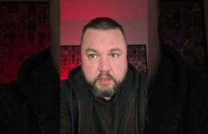 ФОТО ПРИЛЁТОВ. ЗАЧЕМ ВЫ ЭТО ДЕЛАЕТЕ?? (ВІДЕО) ФОТО ПРИЛЁТОВ. ЗАЧЕМ ВЫ ЭТО ДЕЛАЕТЕ?? (ВІДЕО)