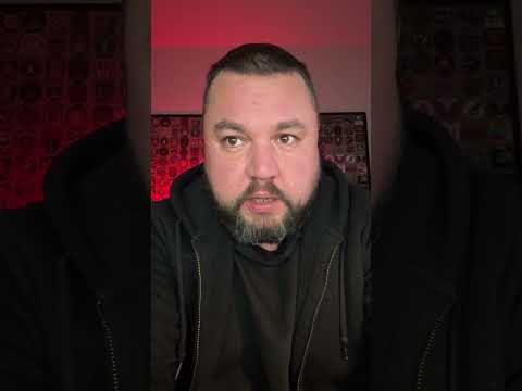 ФОТО ПРИЛЁТОВ. ЗАЧЕМ ВЫ ЭТО ДЕЛАЕТЕ?? (ВІДЕО) ФОТО ПРИЛЁТОВ. ЗАЧЕМ ВЫ ЭТО ДЕЛАЕТЕ?? (ВІДЕО)