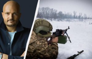 Постачальник снарядів Україні став найбагатшим у світі бізнесменом у сфері ВПК, – Bloomberg Постачальник-снарядів-Україні-став-найбагатшим-у-світі-бізнесменом-у-сфері-ВПК,-–-bloomberg