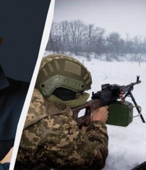 Постачальник-снарядів-Україні-став-найбагатшим-у-світі-бізнесменом-у-сфері-ВПК,-–-bloomberg