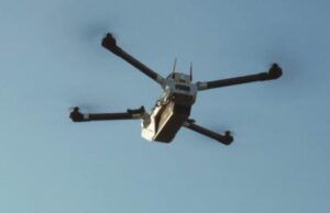 Україна могла отримати новітній FPV-дрон, який використовують морпіхи США, – експерти Україна-могла-отримати-новітній-fpv-дрон,-який-використовують-морпіхи-США,-–-експерти