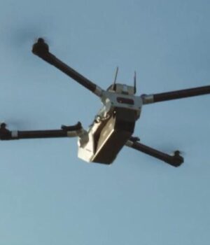 Україна-могла-отримати-новітній-fpv-дрон,-який-використовують-морпіхи-США,-–-експерти