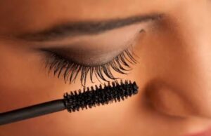 Туш для вій у щоденному макіяжі: що важливо знати перед покупкою Туш-для-вій-у-щоденному-макіяжі:-що-важливо-знати-перед-покупкою