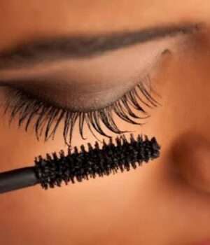 Туш-для-вій-у-щоденному-макіяжі:-що-важливо-знати-перед-покупкою Туш-для-вій-у-щоденному-макіяжі:-що-важливо-знати-перед-покупкою