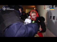 Новини 15:00 24 СІЧНЯ. ЗАРАЗ! Другий раунд переговорів в АБУ-ДАБІ ЗАКІНЧИВСЯ – перші ПОДРОБИЦІ (ВІДЕО) Новини 15:00 24 СІЧНЯ. ЗАРАЗ! Другий раунд переговорів в АБУ-ДАБІ ЗАКІНЧИВСЯ – перші ПОДРОБИЦІ (ВІДЕО)