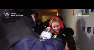 Новини 15:00 24 СІЧНЯ. ЗАРАЗ! Другий раунд переговорів в АБУ-ДАБІ ЗАКІНЧИВСЯ – перші ПОДРОБИЦІ (ВІДЕО) Новини 15:00 24 СІЧНЯ. ЗАРАЗ! Другий раунд переговорів в АБУ-ДАБІ ЗАКІНЧИВСЯ – перші ПОДРОБИЦІ (ВІДЕО)