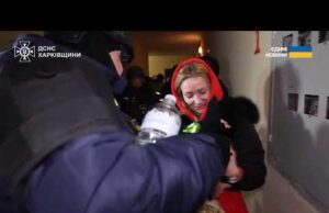 Новини 15:00 24 СІЧНЯ. ЗАРАЗ! Другий раунд переговорів в АБУ-ДАБІ ЗАКІНЧИВСЯ – перші ПОДРОБИЦІ (ВІДЕО) Новини 15:00 24 СІЧНЯ. ЗАРАЗ! Другий раунд переговорів в АБУ-ДАБІ ЗАКІНЧИВСЯ – перші ПОДРОБИЦІ (ВІДЕО)