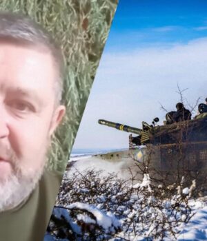 Попри-великі-втрати,-ворог-“засіває”-Гуляйполе-мінами:-Братчук-пояснив,-для-чого-це-РФ